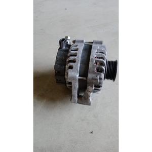 SQRE4G15C ALTERNATOR DR 4.0 ซีรีส์ (21>) 3100800015 น้ำมันเบนซิน/แก๊ส 1.5 - Product Image 5