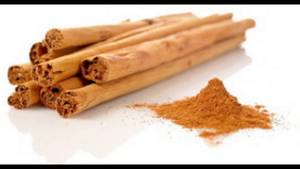 ผงไม้ Litsea Glutinosa ความบริสุทธิ์สูงสำหรับทำธูป Joss Powder - Product Image 2