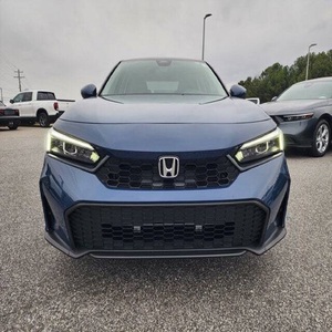 EXCELENTE ESTADO Honda-Civic LX 2026 - Product Image 1