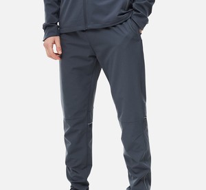 Taux raisonnable hommes combinaison de pluie dernière mode de haute qualité anti-rides respirant haut tendance hommes combinaison de pluie avec le meilleur design - Product Image 3