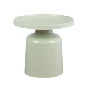 Indoor New Designs End <b>Table</b> Modern Unique Living Furniture <b>Metal</b> <b>Side</b> <b>Table</b> Home Garden Furniture - Product Image 6