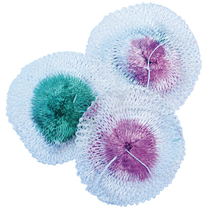 Lampade Gas Net 3 Pezzi - Product Image 1
