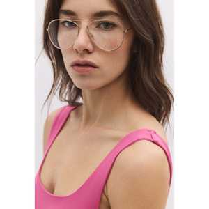 Body sin mangas - Product Image 4