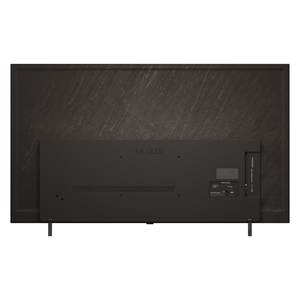 Téléviseur intelligent OLED 65 pouces WebOS SÉRIE B5 AI Marron Umber OLED65B56LA API - Product Image 2