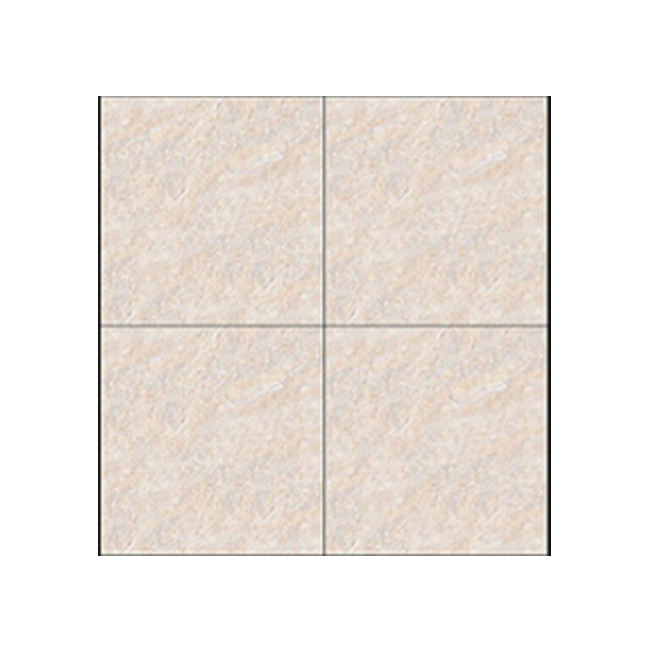 ช็อกโกแลต