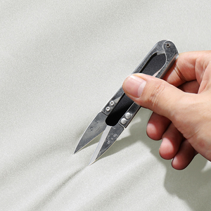 Chaqueta Bomber de respiración impermeable 2025, cortavientos de invierno suave con cierre de cremallera para senderismo, impermeable - Product Image 2