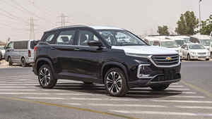 Chevrolet <span class=keywords><strong>Captiva</strong></span> <span class=keywords><strong>Premier</strong></span> SUV USADO, ORIGINAL DE MARCA, NUEVO, ECONÓMICO - Product Image 5