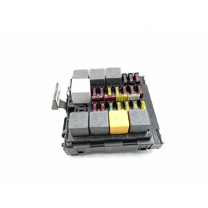 ชุดควบคุมฟิวส์อะไหล่ทั่วไป ยี่ห้อต่างๆ รุ่น (90>) CC42444 น้ำมันเบนซิน - Product Image 3