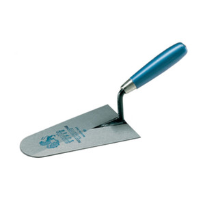 AUSONIA CAZZUOLA PUNTA TONDA 19 CM - Product Image 1