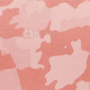 El último diseño de camisetas polo Causal Wear Camisetas Polo de color personalizado con logotipo personalizado - Product Image 3