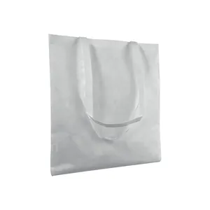 Borse Promozionali Personalizzabili TNT per Sublimazione, Gadget Personalizzabili per Shopper - Product Image 1