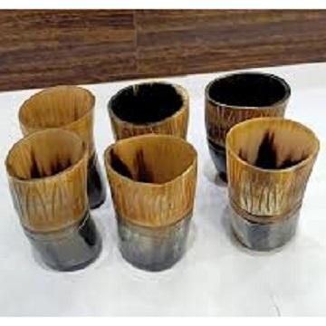 ตามที่แสดง