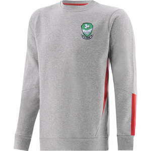 Sudaderas con capucha de fábrica transpirables de invierno para hombres con cuello con capucha impreso digital - Product Image 1