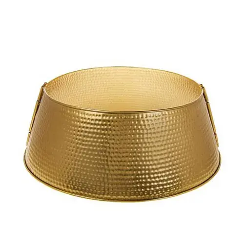 กำหนดเอง