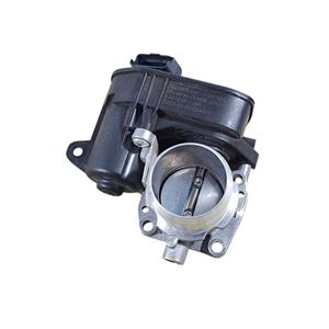 ชุดเรือนลิ้นปีกผีเสื้อ OPEL Corsa F Series 9842936880 เบนซิน 1200 (19>) - Product Image 4