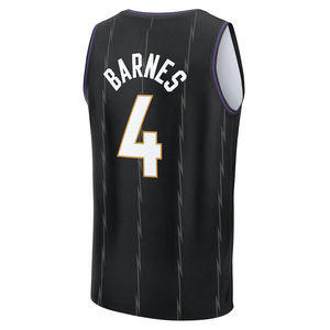 Ensemble de shorts de basket-ball légers, séchage rapide, respirant, haute qualité, vente en gros - Product Image 4