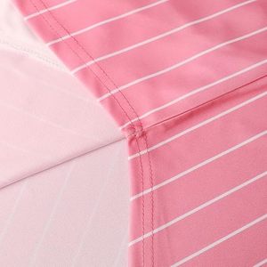 Customizable Button-Down Baseball Jerseys for Adults Unique Design with Breathable Feature Made in Factory for Baseball Jersey - Product Image 6