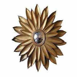 Most Selling Most Adorable Multiple Coloured with Best Quality <b>Porthole</b> <b>Mirror</b> - Nautical Decor <b>Porthole</b> <b>Mirror</b> in Wholesale - Product Image 5