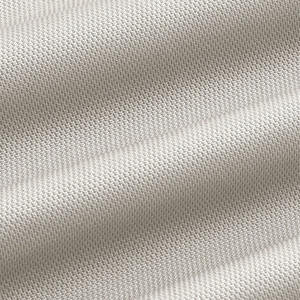 Polos estampados de talla grande para hombre, ropa de calle, camisa de moda para hombre de alta calidad % 100 algodón con personalización - Product Image 4