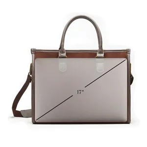 Zaino Promozionale Personalizzabile VINGA Hunton per Merchandising - Product Image 6