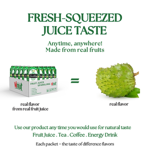 Jugo de fruta de guayaba rosa de 330ml, agua con gas, muestra gratis, etiqueta privada OEM/refresco de bebida al por mayor con soporte de marketing - Product Image 5