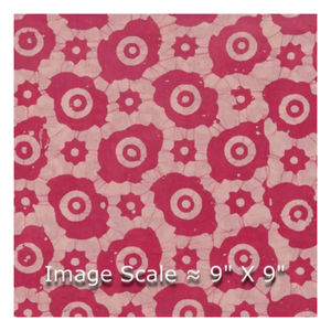 พิมพ์ลายดิจิทัลเรขาคณิตคุณภาพสูง100% ปรับแต่งสไตล์เทคนิคและวัสดุเพื่อการส่งออก - Product Image 1