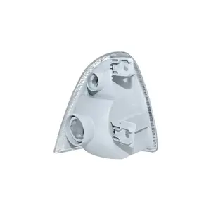 Pour Dacia Solenza, douille de clignotant avant droite, état neuf, compatible avec les modèles Audi Octavia A3 Impreza - Product Image 3