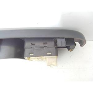 Pannello Pulsanti Anteriore Sinistro DAEWOO Serie Kalos 96396350 (02>08) - Product Image 3