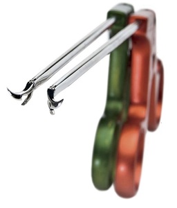 ชุดเครื่องมือสำหรับส่องกล้องไหล่ซ้าย/ขวาอุปกรณ์พื้นฐานสำหรับการผ่าตัดจากแหล่งจ่ายไฟแบบแมนนวล - Product Image 5