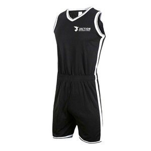 Diseña tu propio uniforme de baloncesto para niños a precio de mayoreo. Uniforme de baloncesto para niños en oferta. - Product Image 1