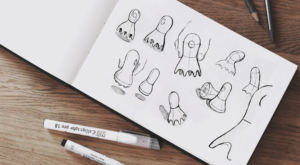 ODM การผลิตแบบกำหนดเองสำหรับผลิตภัณฑ์บริการการผลิตที่เป็นเอกลักษณ์และมีนวัตกรรม - Product Image 3