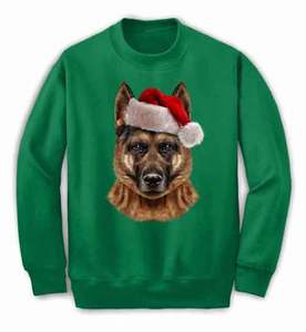 Sweatshirts à capuche et sweatshirts à la mode pour hommes hiver OEM nouveau design prix bon marché vente en gros sweatshirts à capuche et sweatshirts pour hommes - Product Image 4