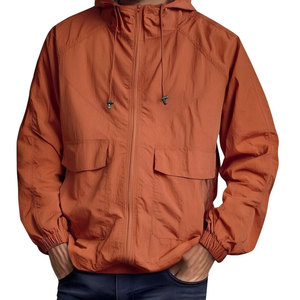 Chaqueta de Invierno Personalizada con Múltiples Bolsillos, Cortavientos y Cálida, con Diseño Informal, Chaqueta Softshell con Cremallera para Mujer de Alta Calidad - Product Image 1