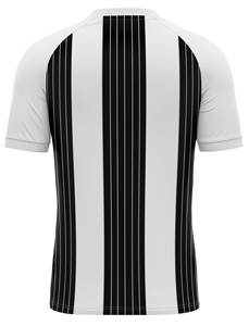 Maillots de football pour hommes avec logo personnalisé de qualité supérieure maillot de football de supporteur de la Côte d'Ivoire - Product Image 2