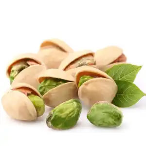 Best Grade Pistachio Nuts, Super Quality Pistachio at cheap wholesale price