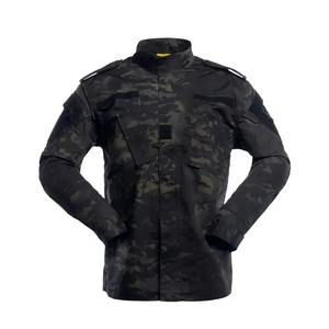 Uniforme Táctico, Camuflaje, Uniformes Tácticos de Bajo Precio, Ropa al por Mayor para Exteriores - Product Image 5