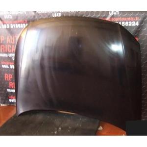 Capó Delantero VOLKSWAGEN Serie Passat (A32,A33) (11>) CDA - Product Image 1