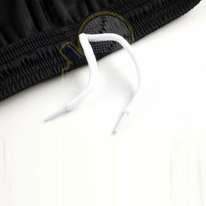 Ropa de Fútbol Ligera y Cómoda de la Mejor Calidad para Adultos, Nombre del Jugador Impreso, Tela Transpirable, Nueva Llegada, MOQ Bajo - Product Image 5