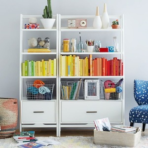 Chất Lượng Cao Có Thể Gập Lại Lưu Trữ Gỗ Rắn Kệ Thép Không Gỉ Tủ Cho Hộ Gia Đình Nhà Bếp Phòng Tắm Tủ Quần Áo Phòng Khách - Product Image 1