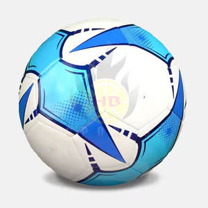 2025 Dernière conception de handball de sports de plein air multicolores les plus vendus pour les matchs d'équipe d'entraînement pour adultes - Product Image 2