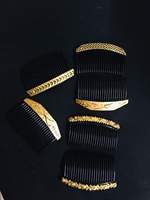 Listo para enviar Broches DDP Joyas disponibles a precios mayoristas para Francia y EE. UU.