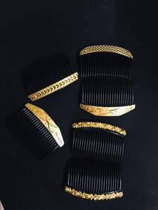 Broches DDP prêtes à être expédiées Bijoux disponibles au tarif de gros pour la France et les États-Unis - Product Image 6