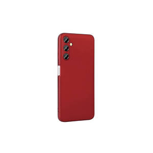 Coque arrière en silicone de luxe SHRP, ajustement parfait, pour Samsung Galaxy A15 Premier Gold – Protection premium pour téléphone portable 14 Plus - Product Image 5