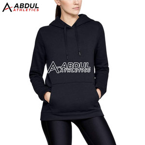 Sweat à capuche pour femmes tendance, en coton mélangé doux, coupe décontractée, idéal pour l'hiver, parfait pour un style décontracté, streetwear et tenue confortable - Product Image 4