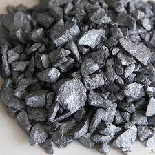 Ferrosilicio ZA de Aleación Industrial para Ahorro de Energía, Origen [Origen], MOQ 1 Tonelada - Product Image 4