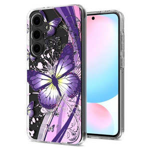 Samsung Galaxy A16 5G Hybrid Dazzling พร้อมดีไซน์โดดเด่น # 064 - Product Image 1