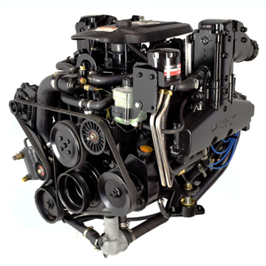 ข้อเสนอที่ดีที่สุดสำหรับบานพับส่วนสำหรับ Mer Cruiser 377 MAG MPI 320HP inboard เครื่องยนต์ดีเซลทางทะเลไฟฟ้า AE - Product Image 3