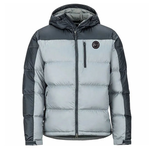 Best Selling Casual <b>Bubble</b> Puffer Jackets Stand Collar Canvas Fabric <b>Top</b> Manufacturer Factory Rate Breathable <b>Bubble</b> Jacket - Product Image 1