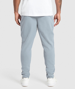 Nouveauté Pantalons de survêtement d'entraînement d'hiver pour hommes et fabriqués en usine Meilleur prix Vêtements d'entraînement sportifs Pantalons de survêtement - Product Image 3