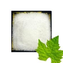 Bomba de tubo de cerámica compuesta de nitrógeno al por mayor 46% min contenido de nitrógeno para aplicaciones de cerámica refractaria de fertilizante de Vietnam - Product Image 6